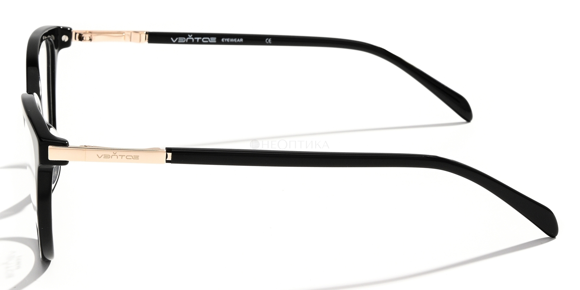 Оправа Ventoe VD3118 11