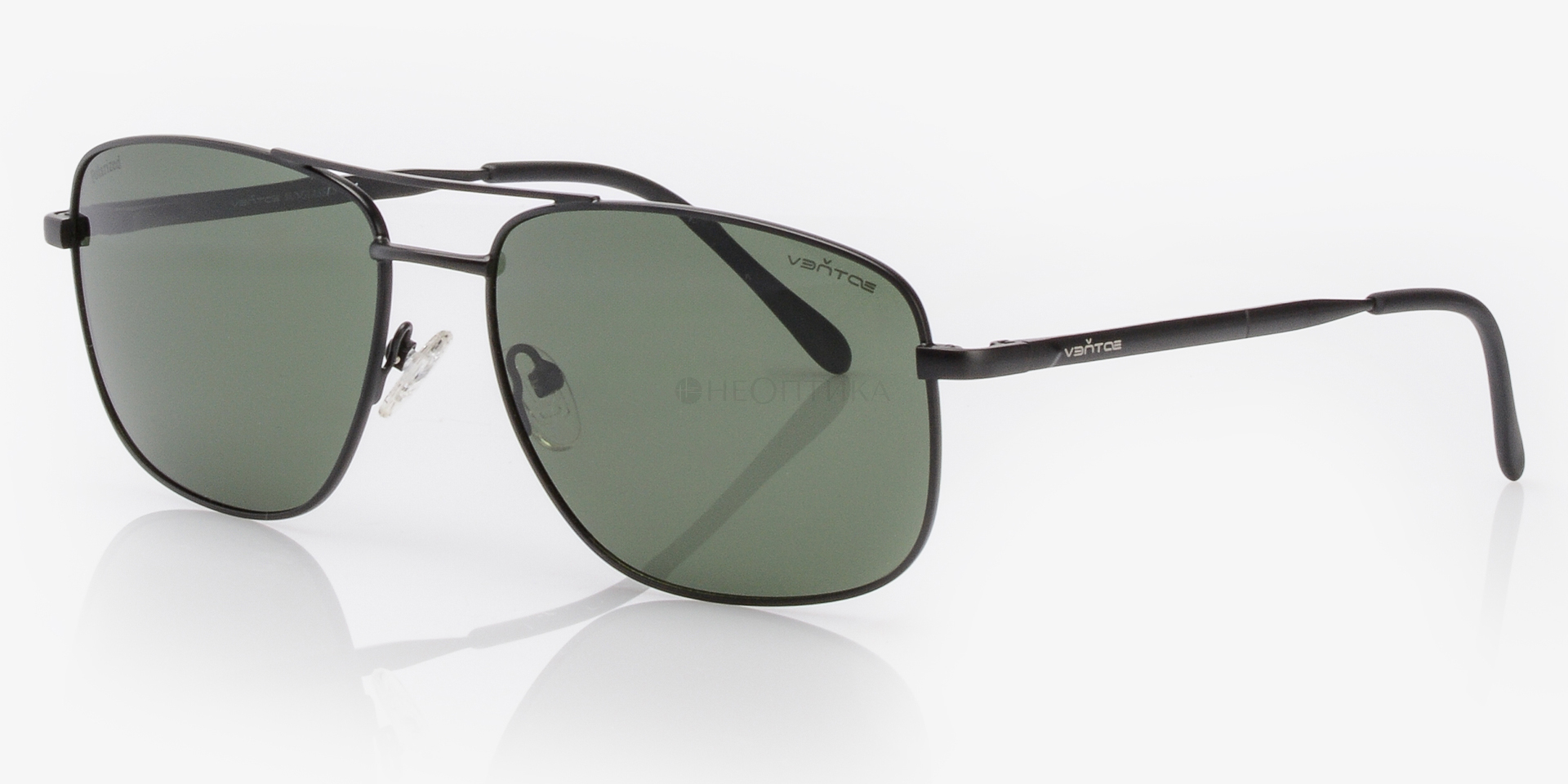 Солнцезащитные очки Ventoe VS6114 01 60 Солнцезащитные очки Ventoe VS6114 01 60