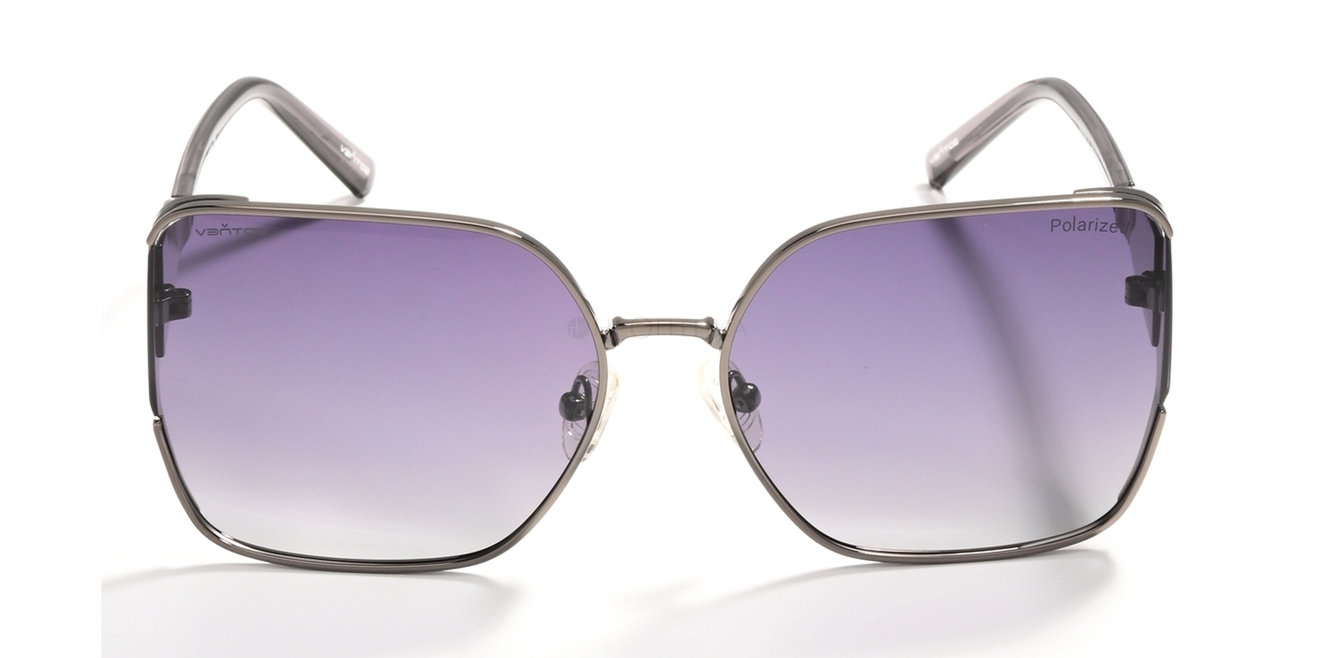 Солнцезащитные очки Ventoe VS7209 03 Солнцезащитные очки Ventoe VS7209 03