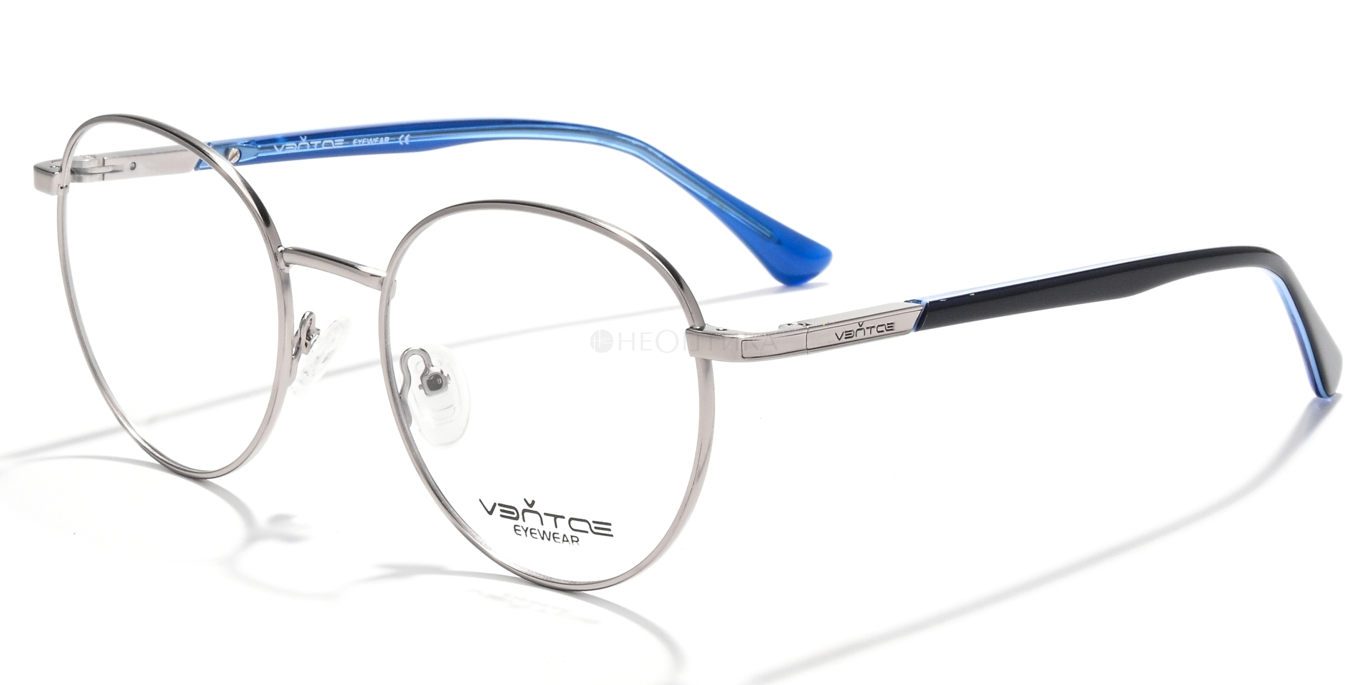 Оправа Ventoe VD821 02
