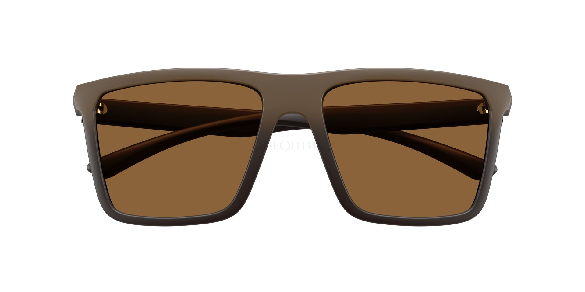 Солнцезащитные очки Armani Exchange  0AX4162SU 839173 57