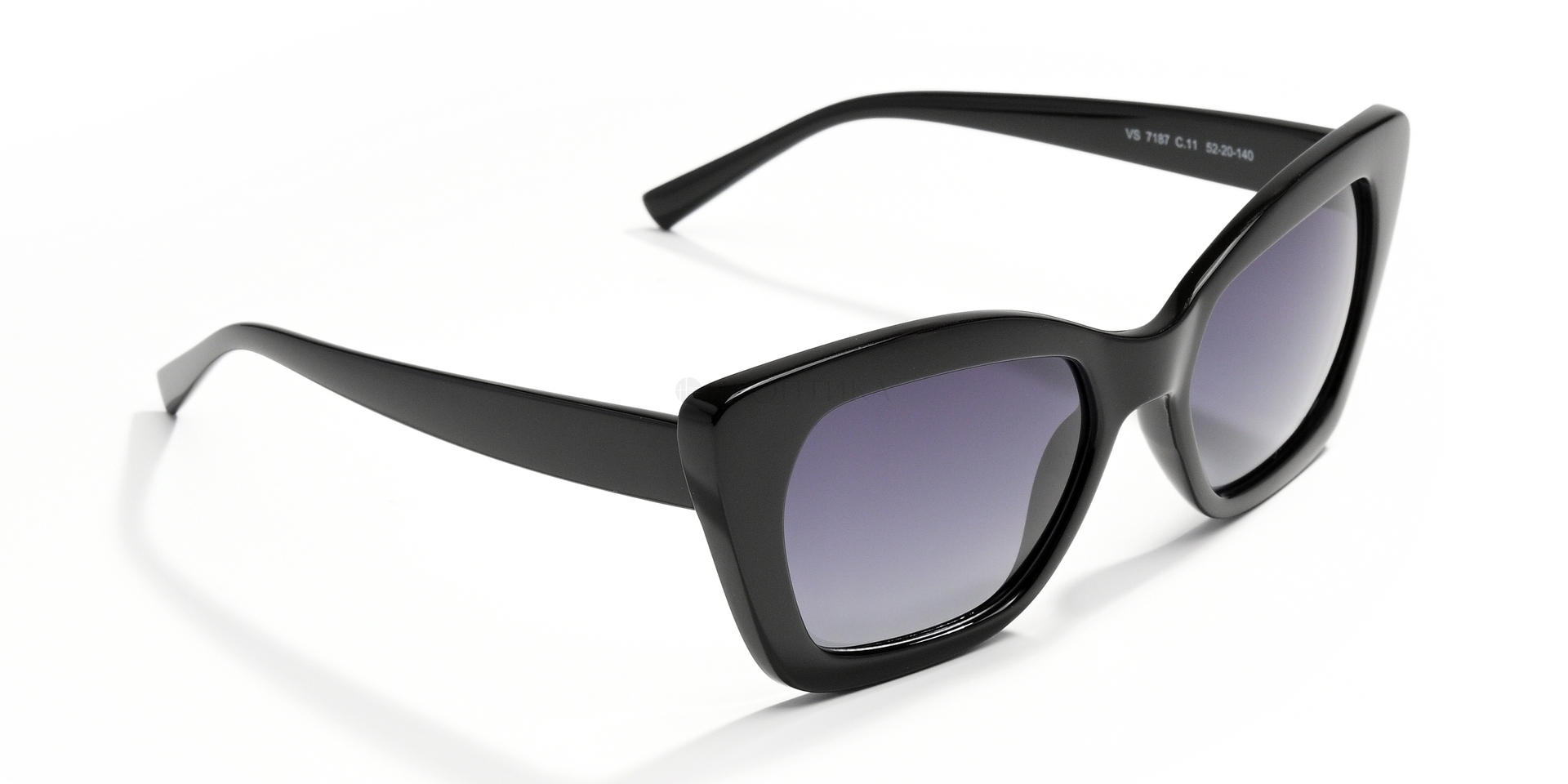 Солнцезащитные очки Ventoe VS7187 11 52