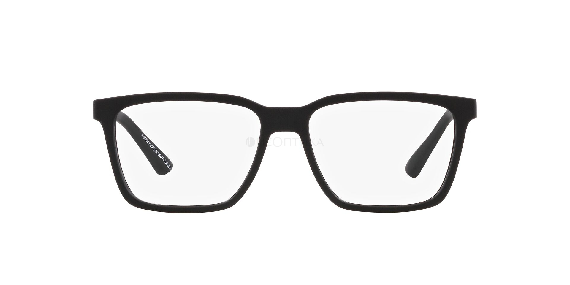 Оправа Armani Exchange 0AX3103 8078 55