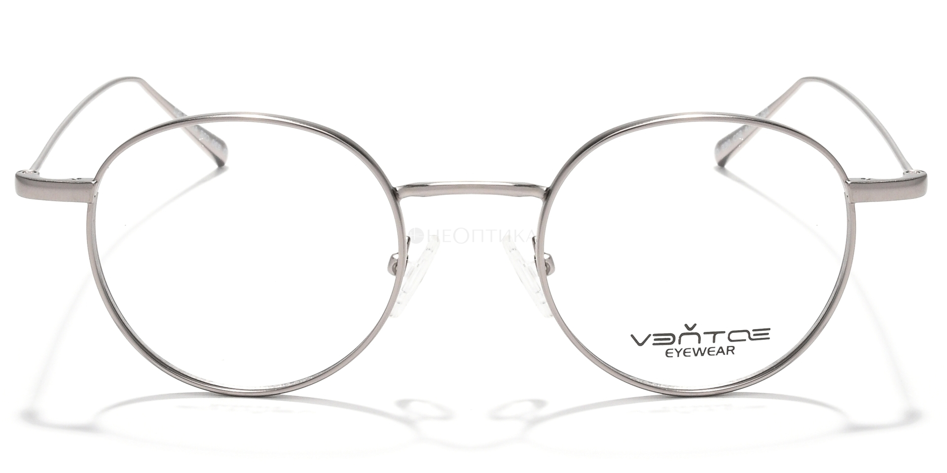 Оправа Ventoe VD830 02