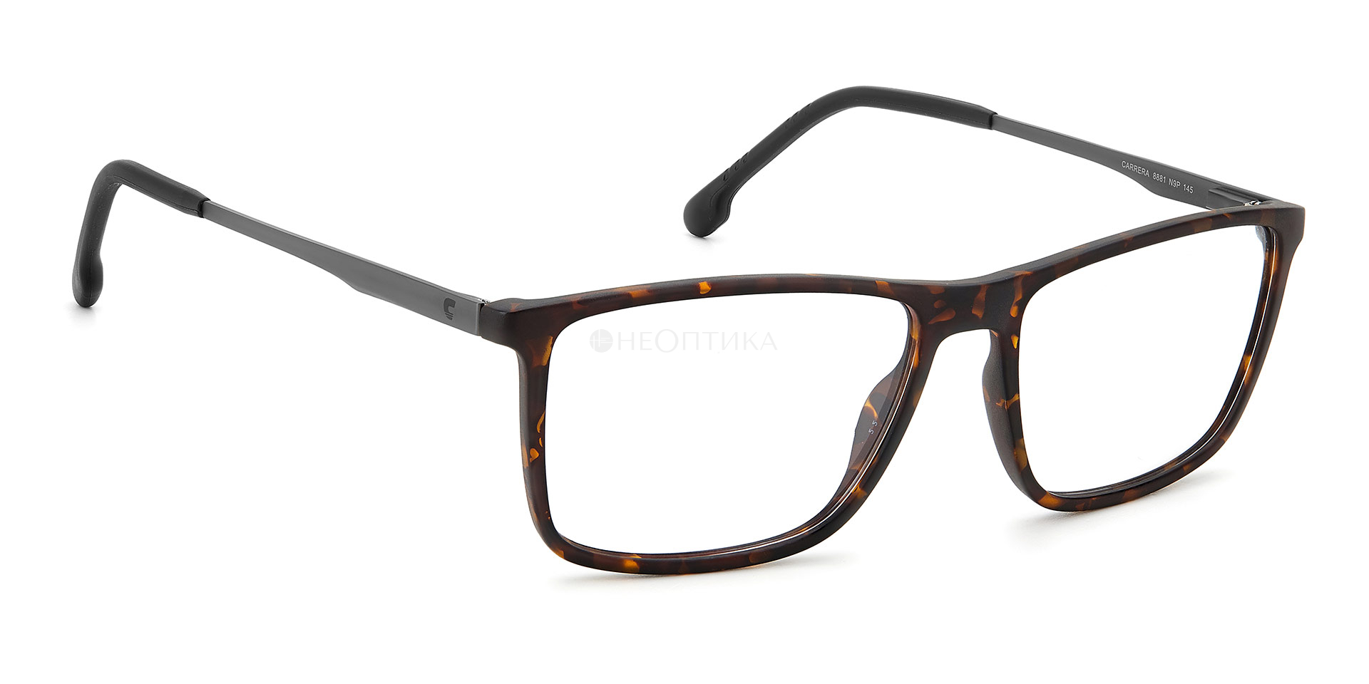 Оправа Carrera CARRERA 8881 N9P 56 Оправа Carrera CARRERA 8881 N9P 56