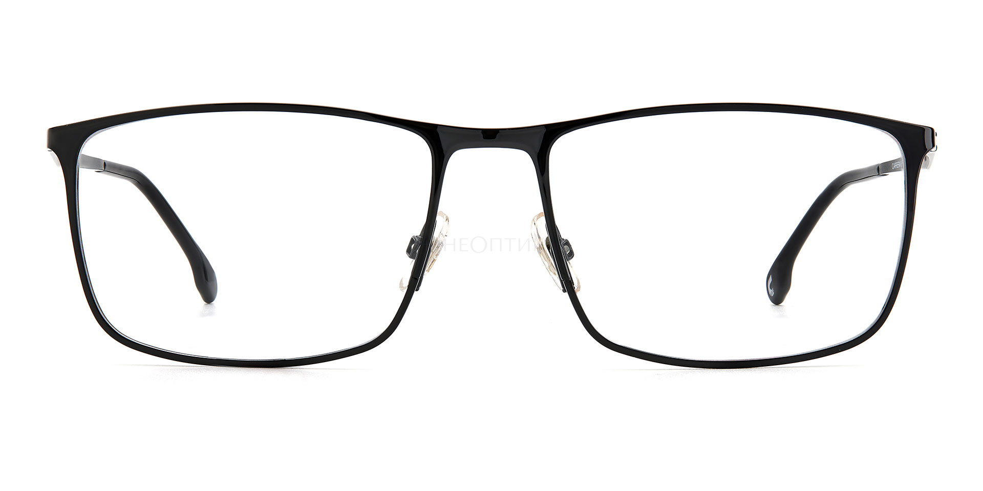 Оправа Carrera CARRERA 8857 807 57