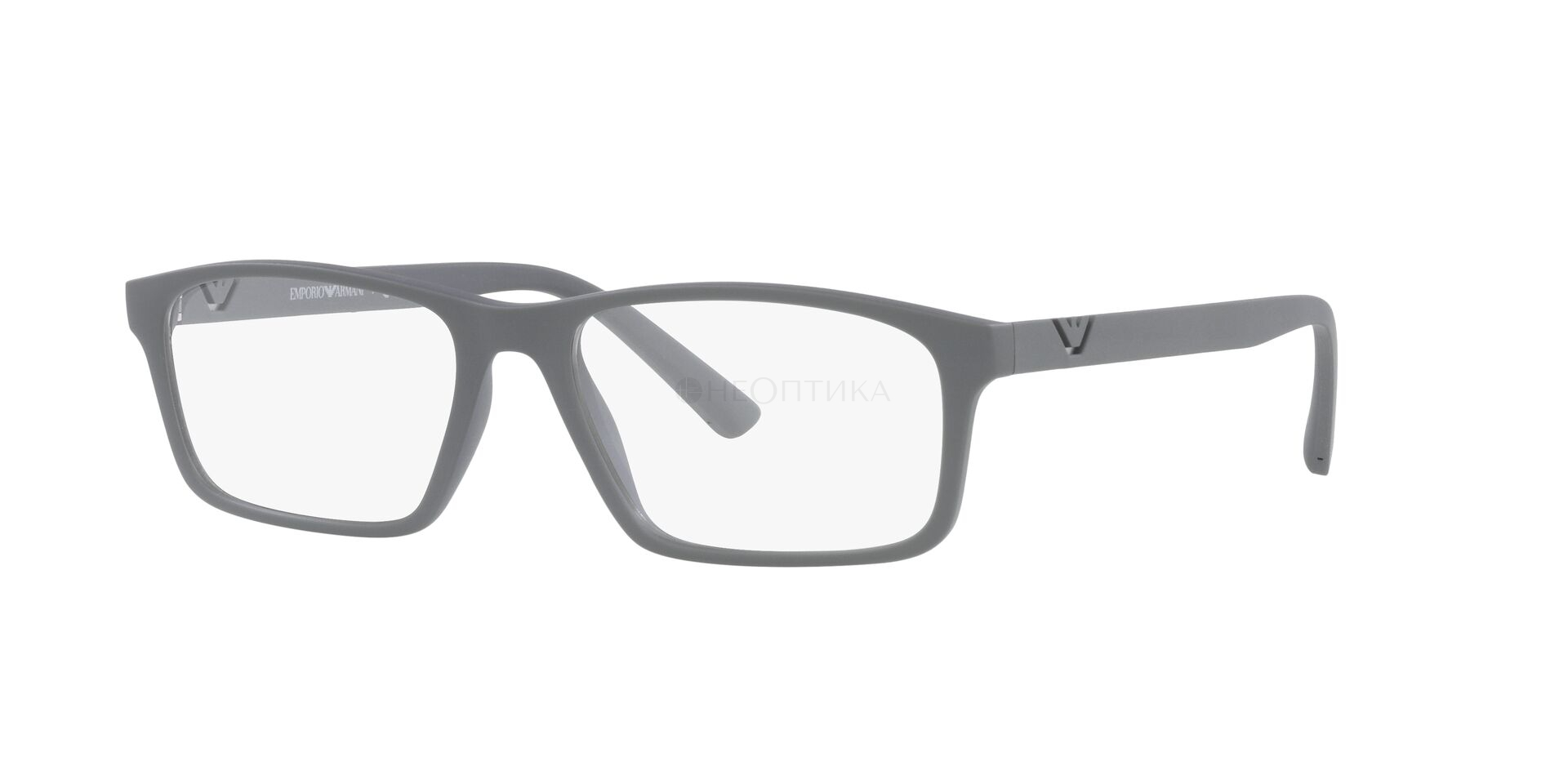 Оправа Emporio Armani 0EA3213 5126 56