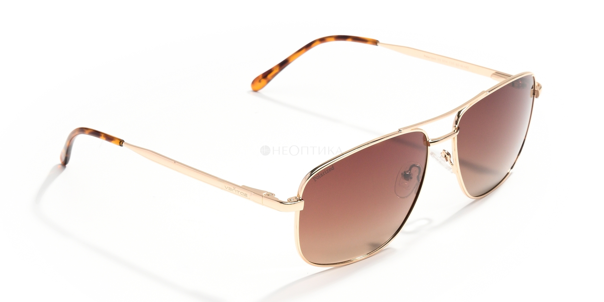 Солнцезащитные очки Ventoe VS6114 03 60 Солнцезащитные очки Ventoe VS6114 03 60