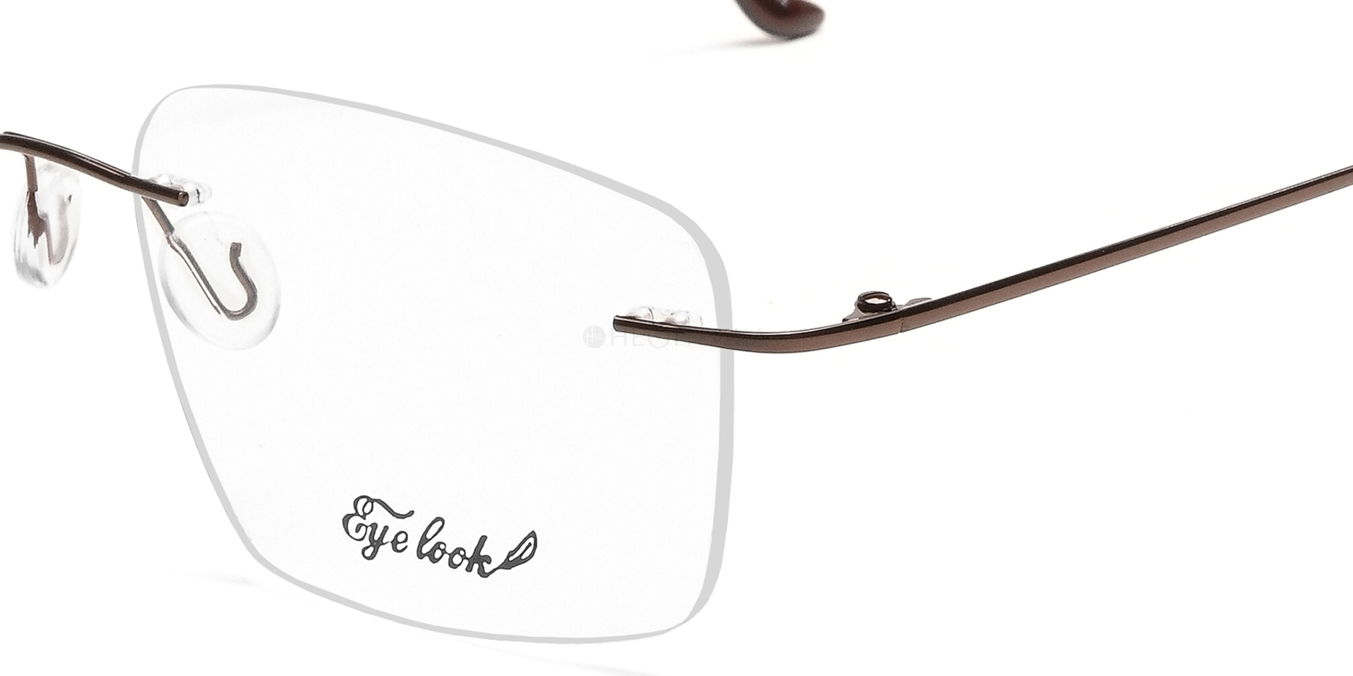 Оправа Eye Look EY8804 C2 54