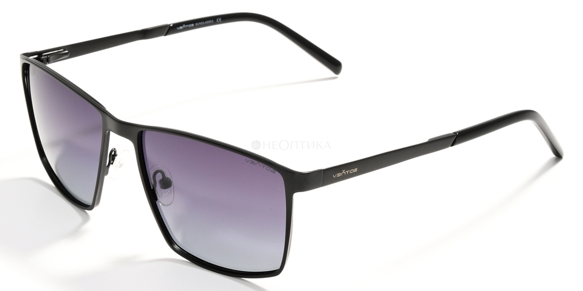 Солнцезащитные очки Ventoe VS6110 03 Солнцезащитные очки Ventoe VS6110 03