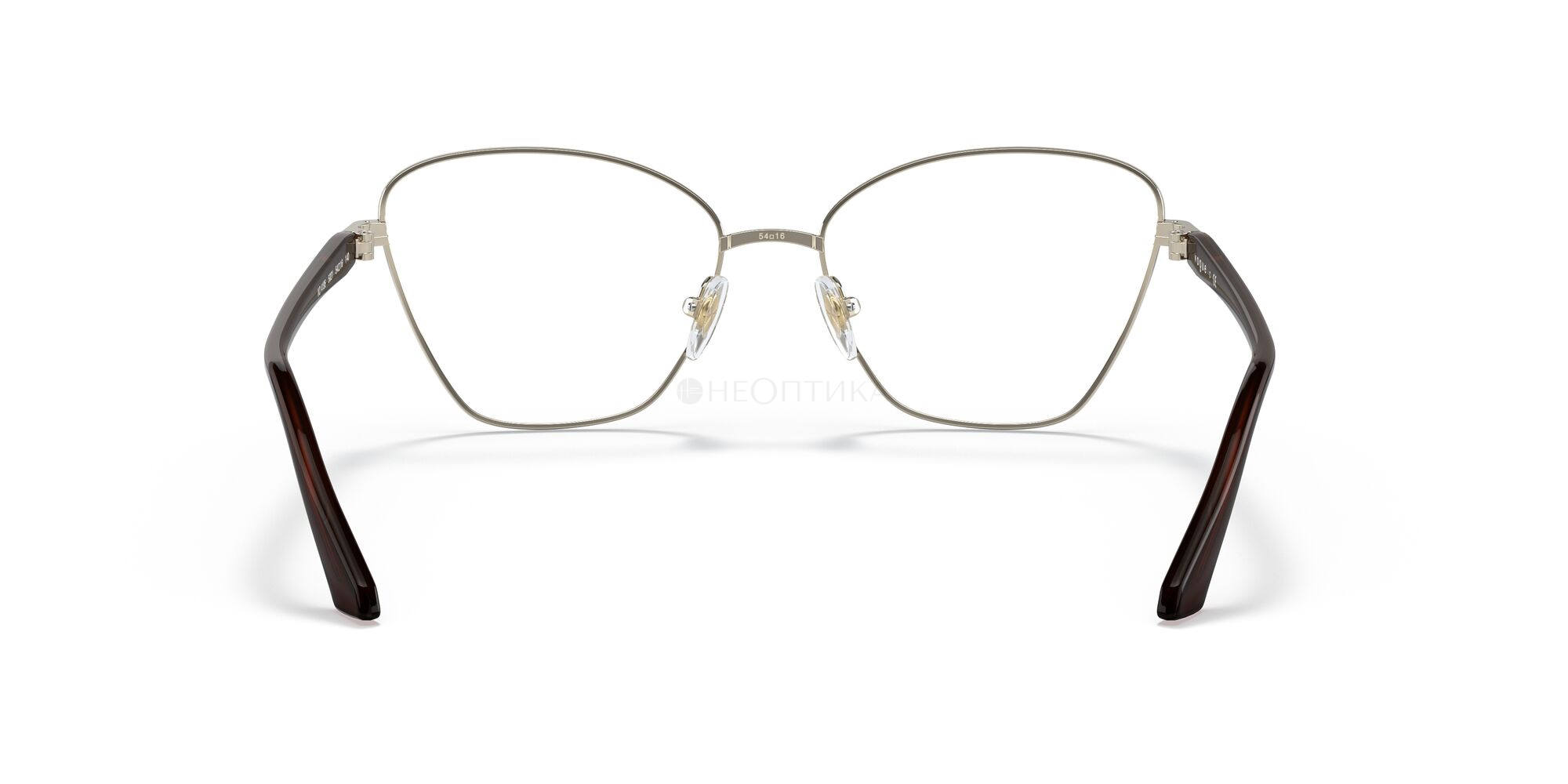 Оправа Vogue 0VO4195 5021 54