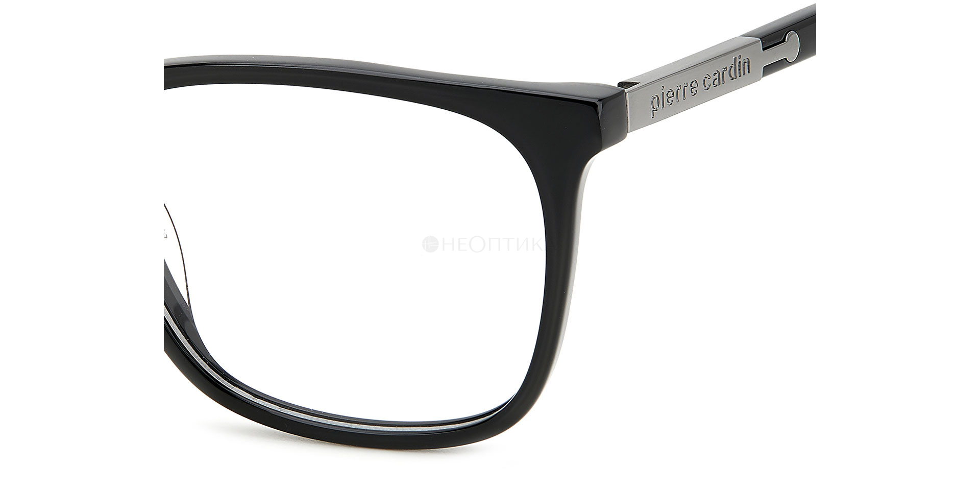 Оправа Pierre Cardin P.C. 6253 807 54