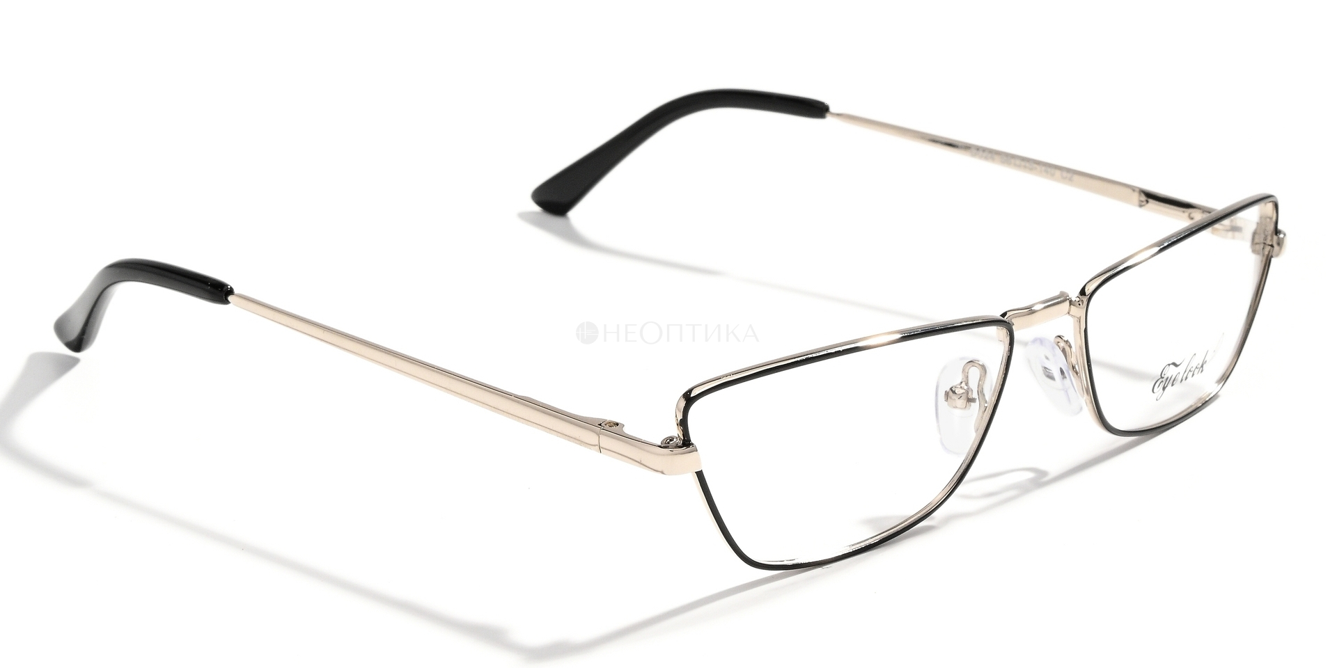 Оправа Eye Look D024 C1 56