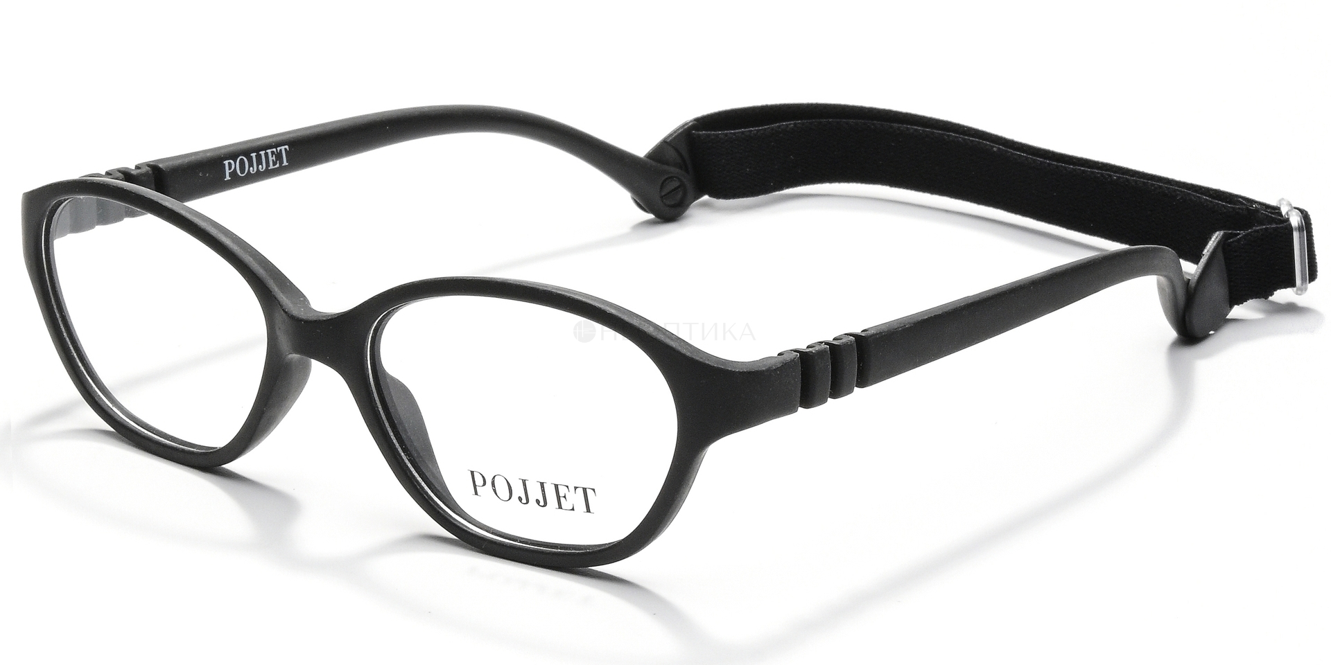 Оправа детская Pojjet 1204 C1 45