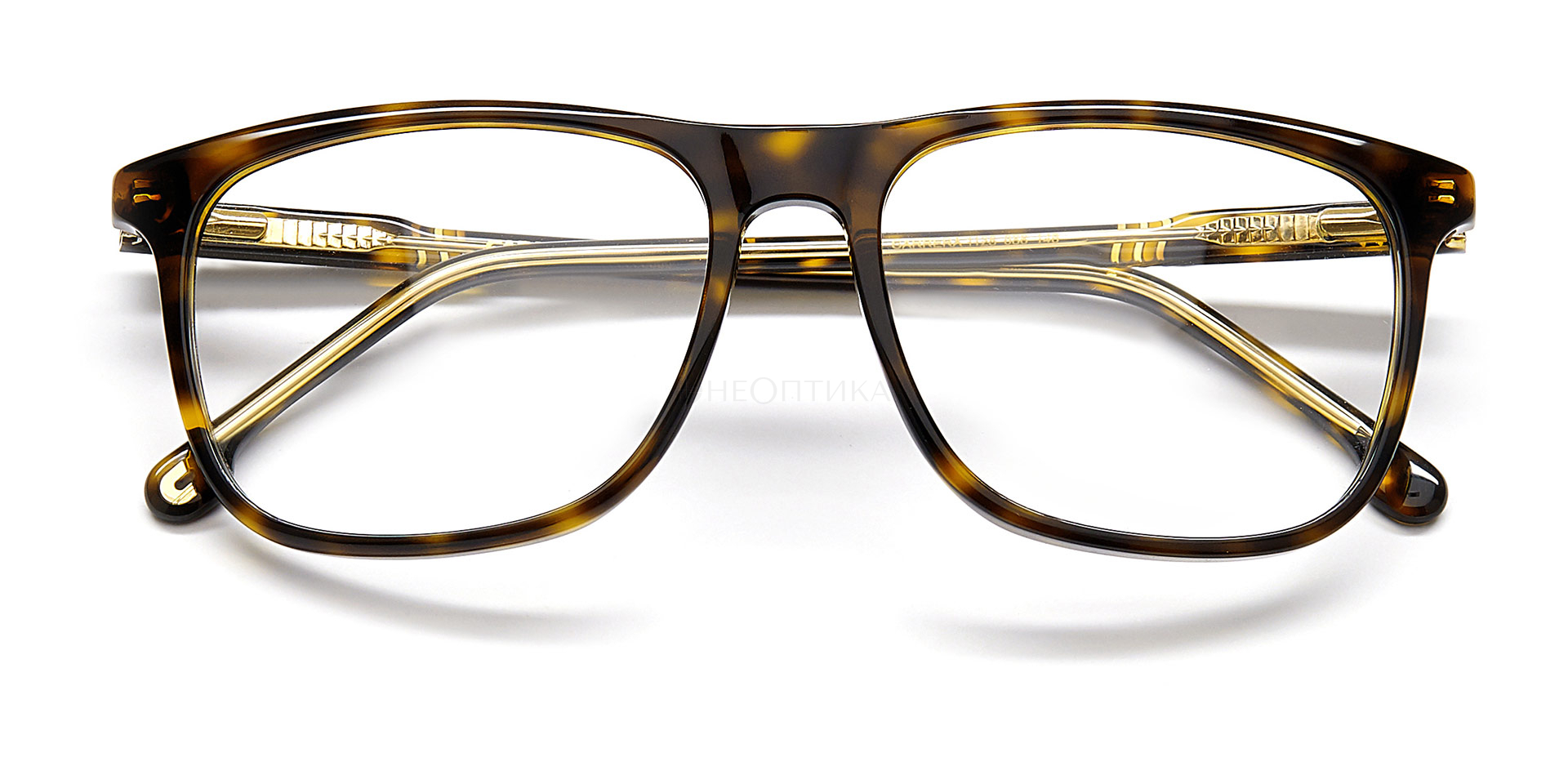 Оправа Carrera CARRERA 1125 086 54