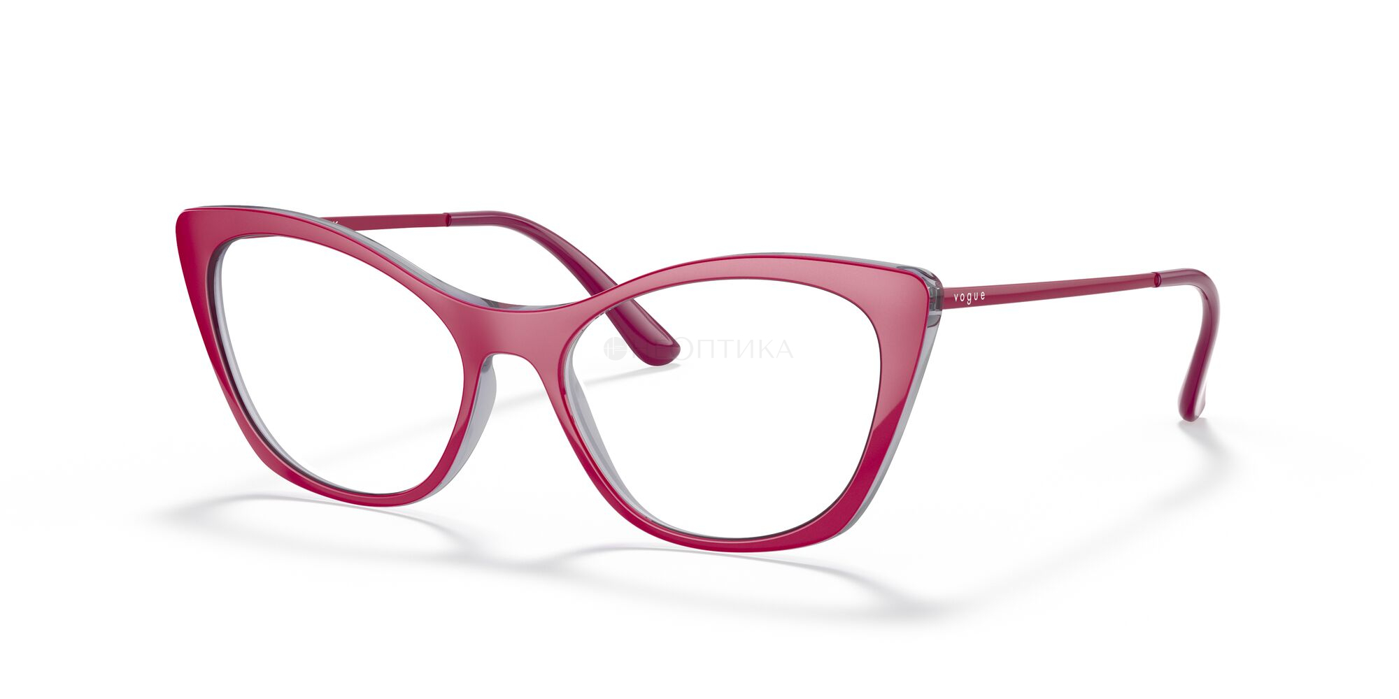 Оправа Vogue 0VO5355 2840 51