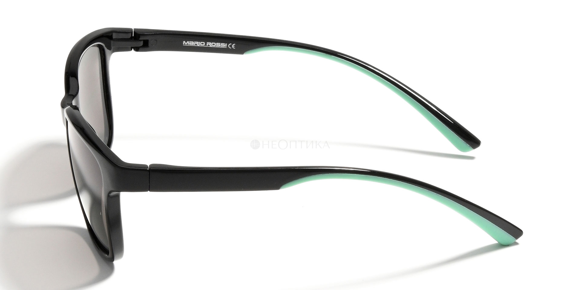 Солнцезащитные очки Mario Rossi MS 15-021 17P 47