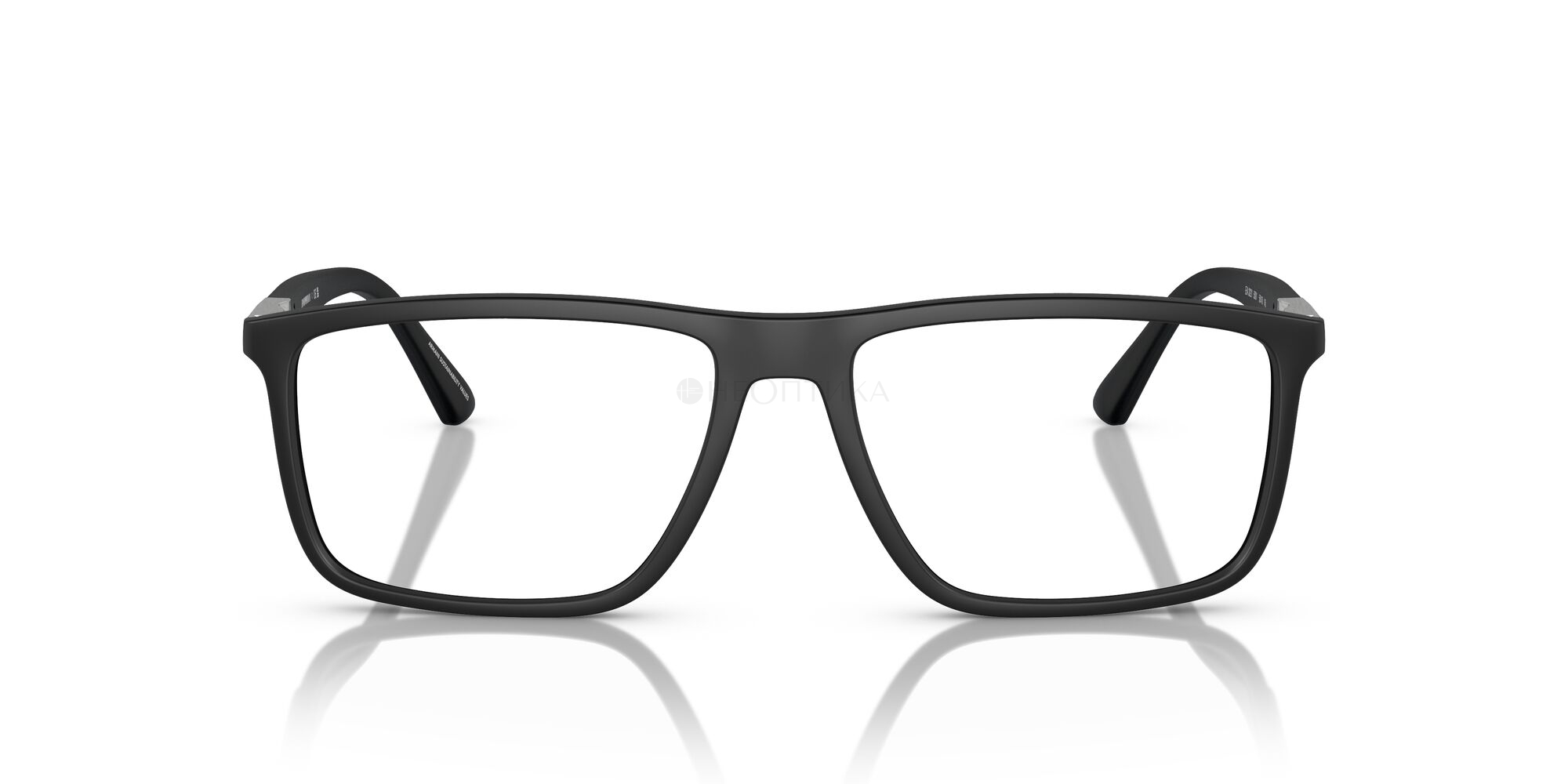 Оправа Emporio Armani 0EA3221 5001 54