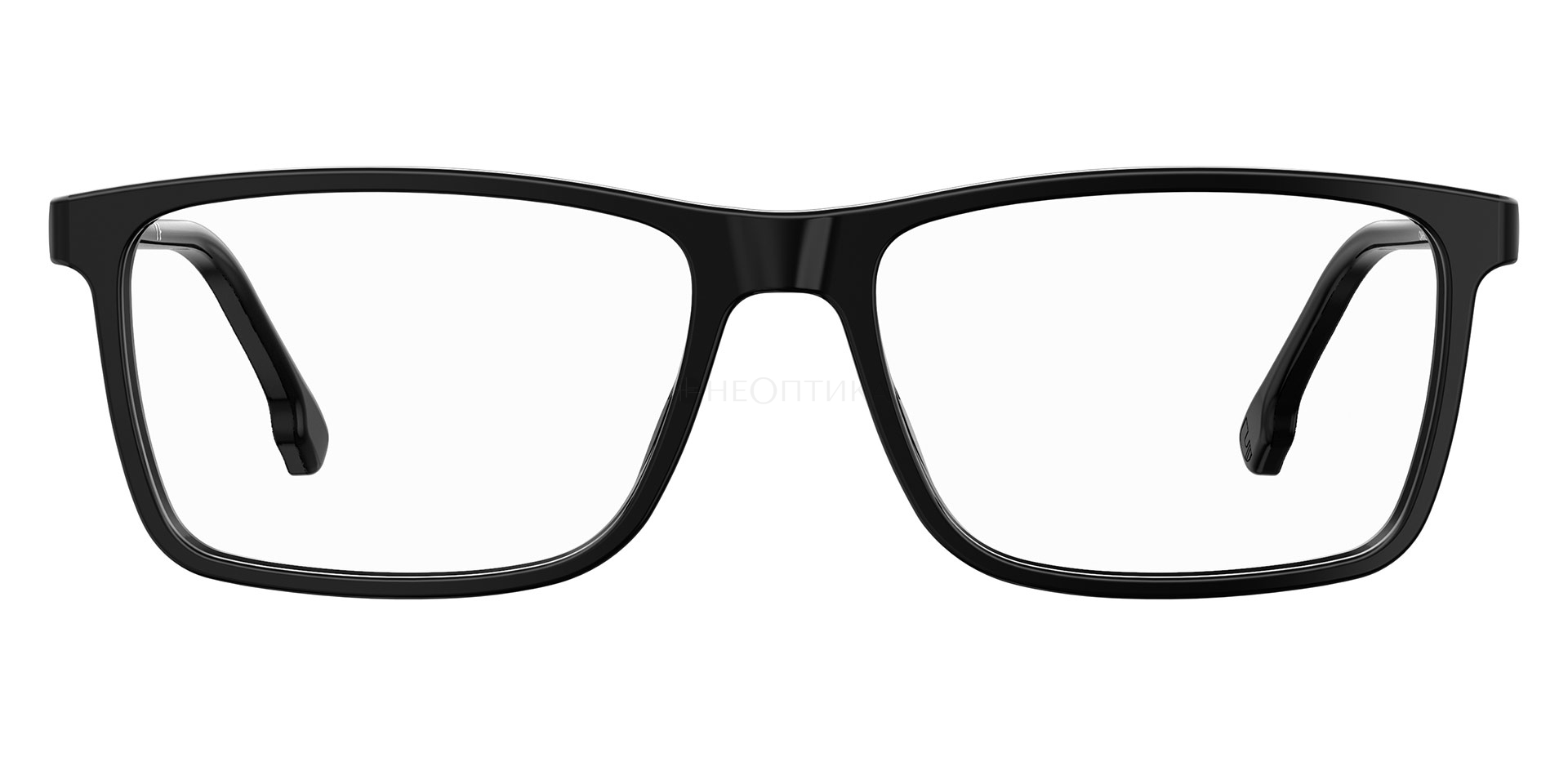 Оправа Carrera CARRERA 225 807 56