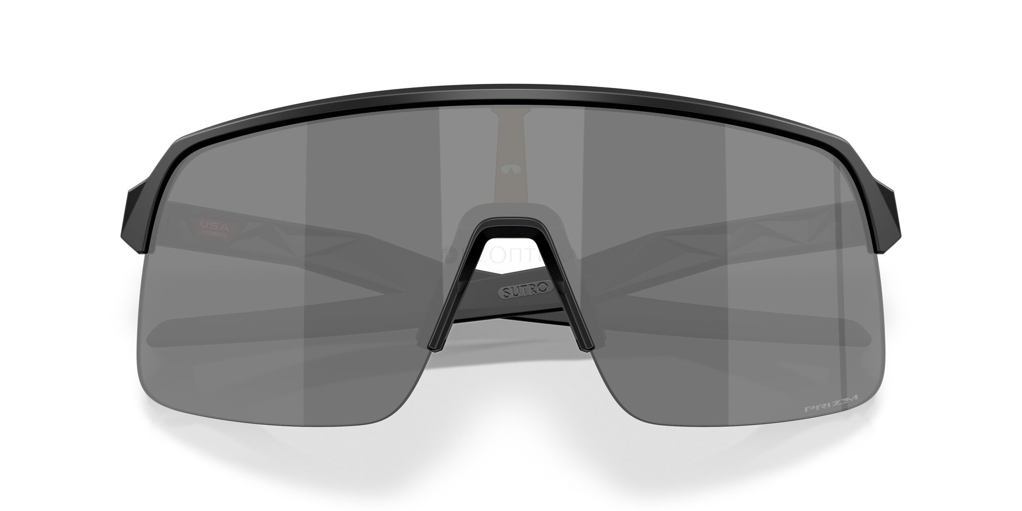 Солнцезащитные очки Oakley Sutro Lite 0OO9463 946374 52