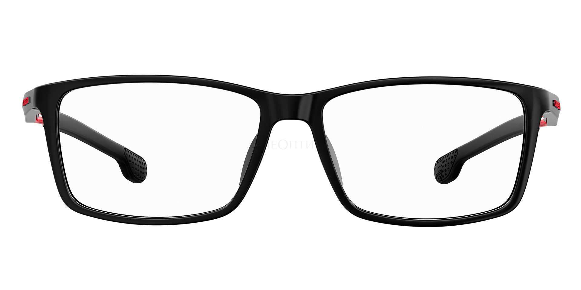 Оправа Carrera CARRERA 4412/F 807 57