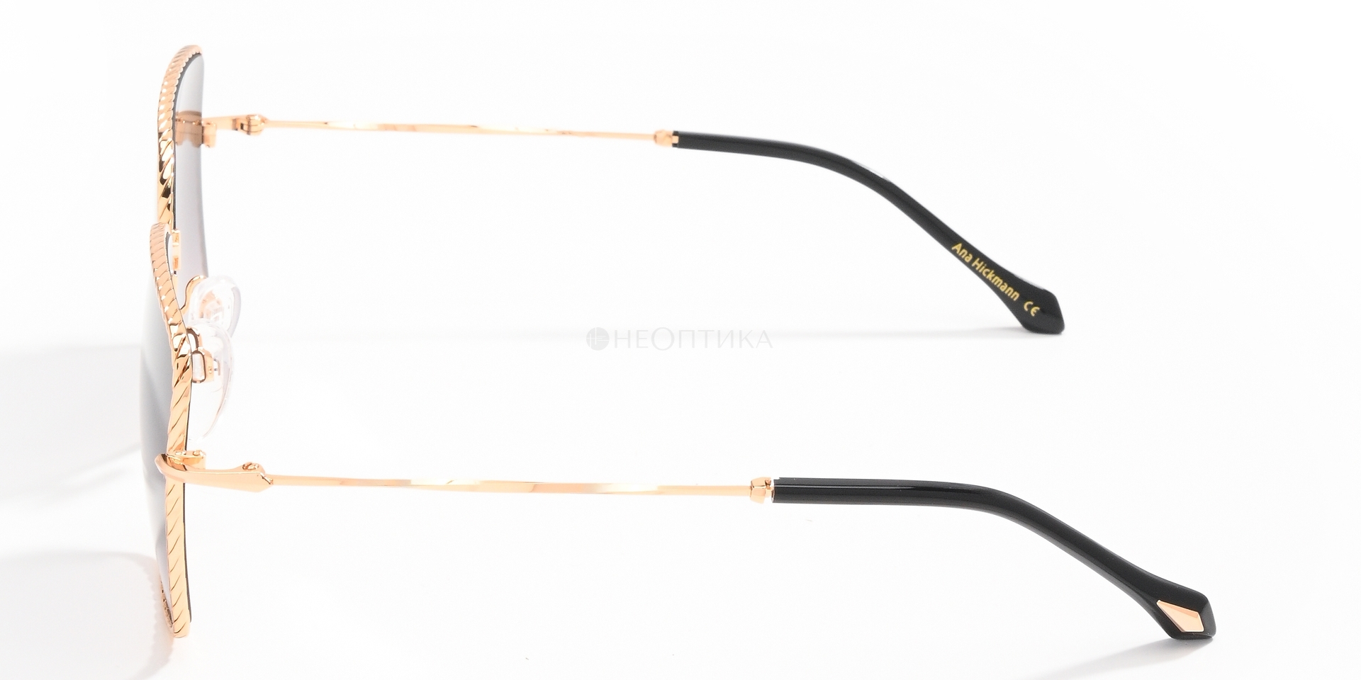 Солнцезащитные очки Ana Hickmann AH3235 04A Солнцезащитные очки Ana Hickmann AH3235 04A