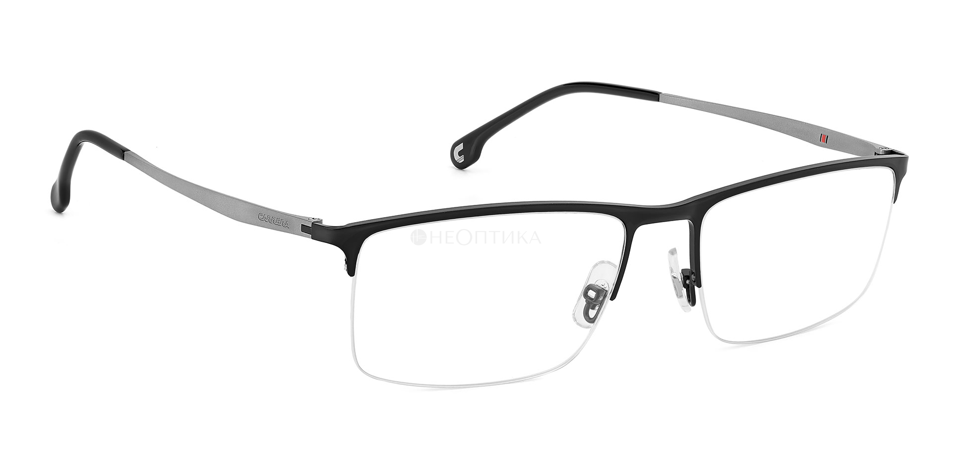 Оправа Carrera CARRERA 8875 003 55