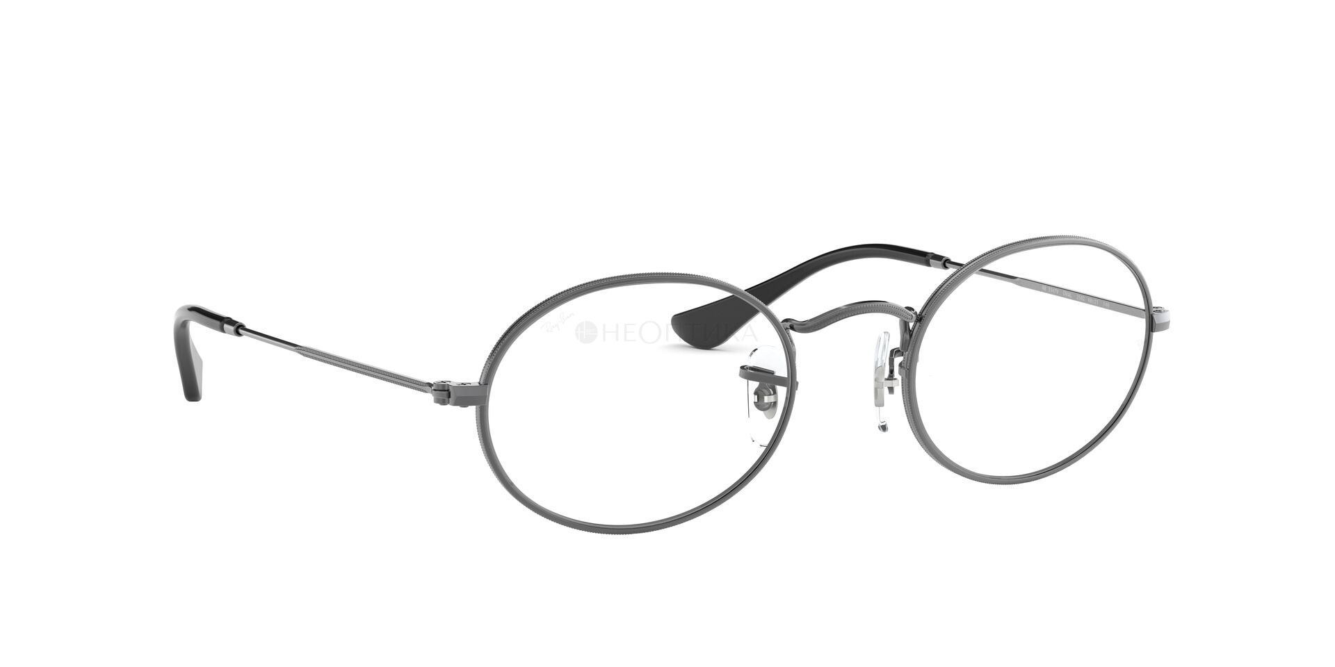 Оправа Ray-Ban Vista 0RX3547V 2502 51