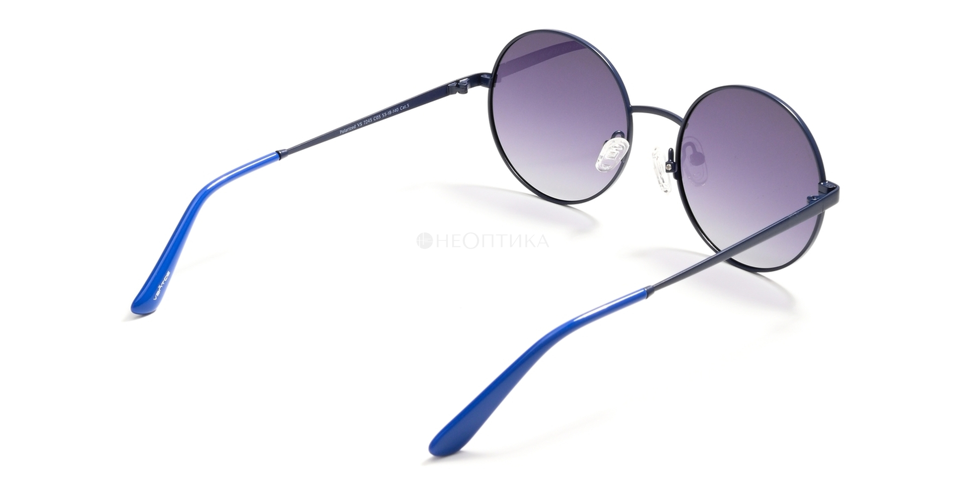 Солнцезащитные очки Ventoe VS7243 03