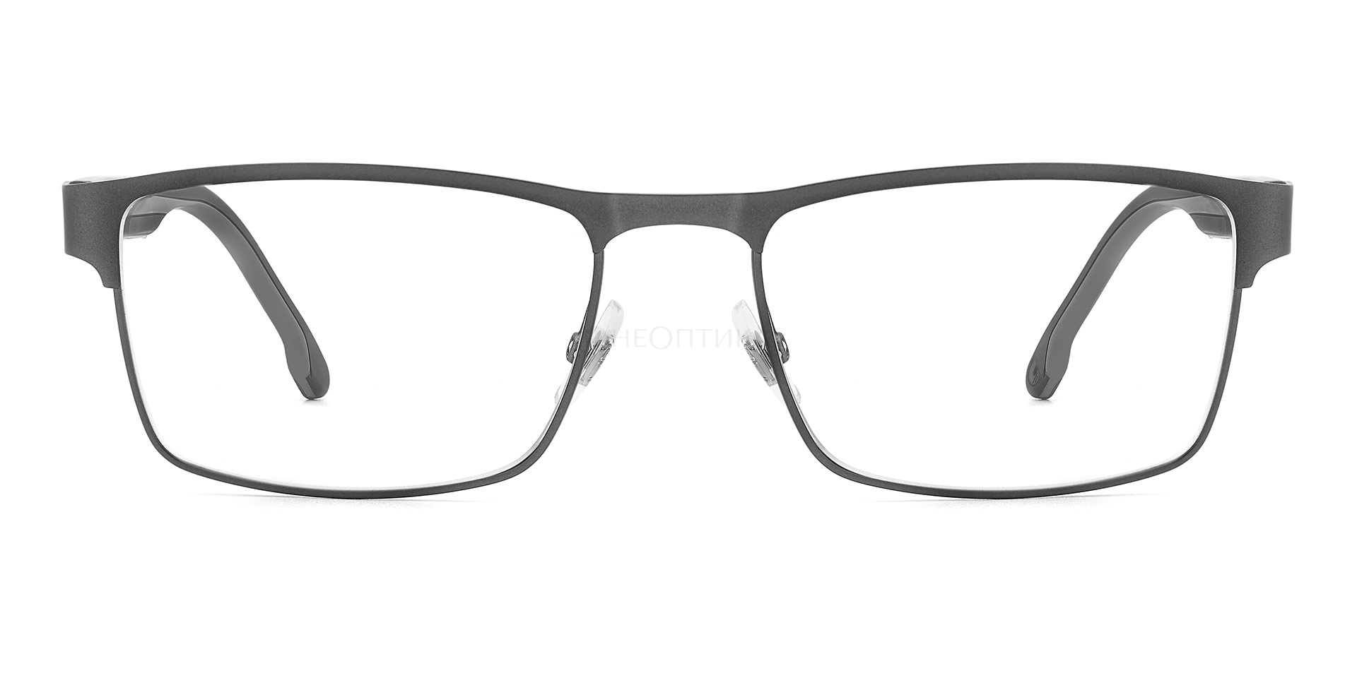 Оправа Carrera CARRERA 8884 R80 57