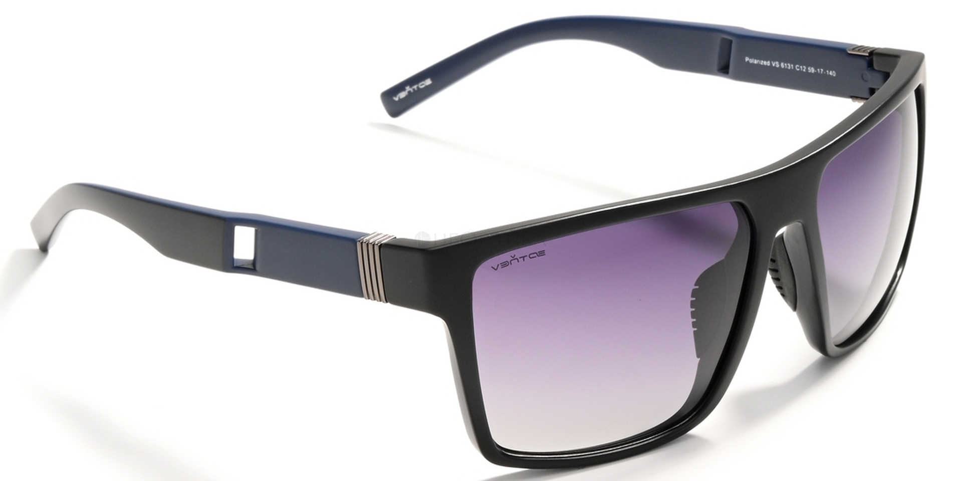 Солнцезащитные очки Ventoe VS6131 12 Солнцезащитные очки Ventoe VS6131 12