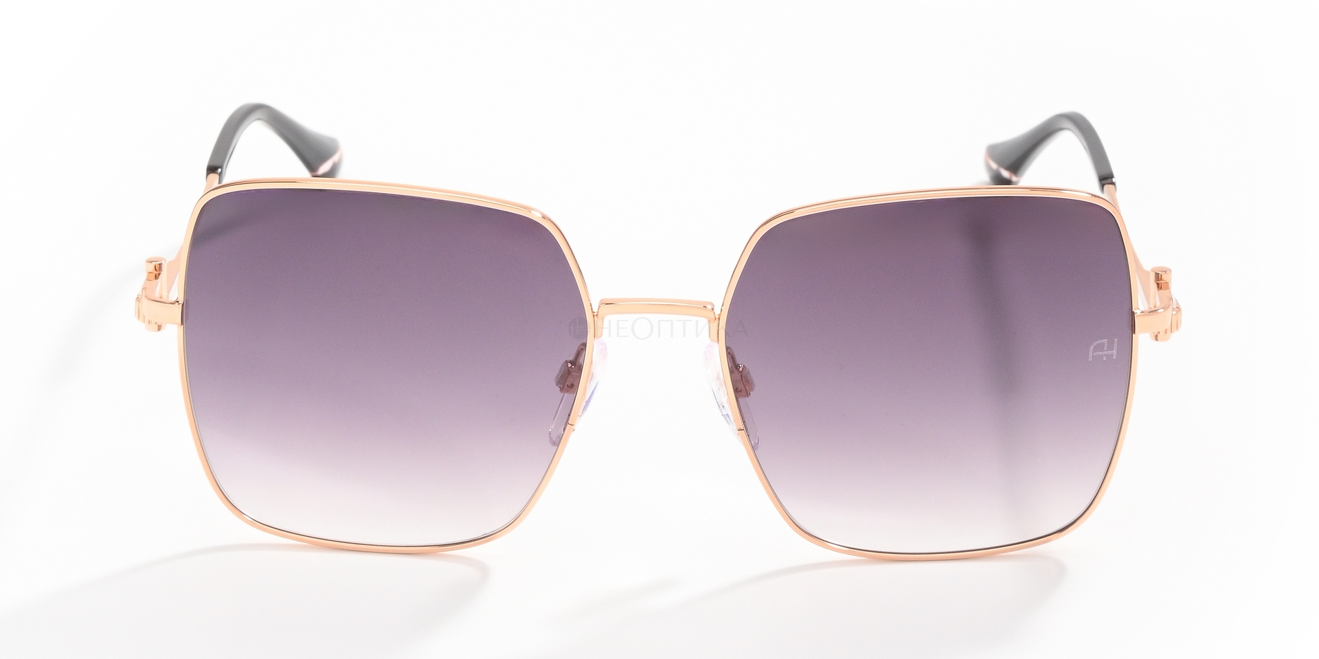Солнцезащитные очки Ana Hickmann AH3263 05A