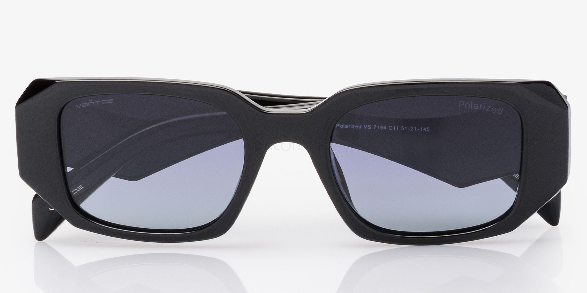 Солнцезащитные очки Ventoe VS7194 11 51