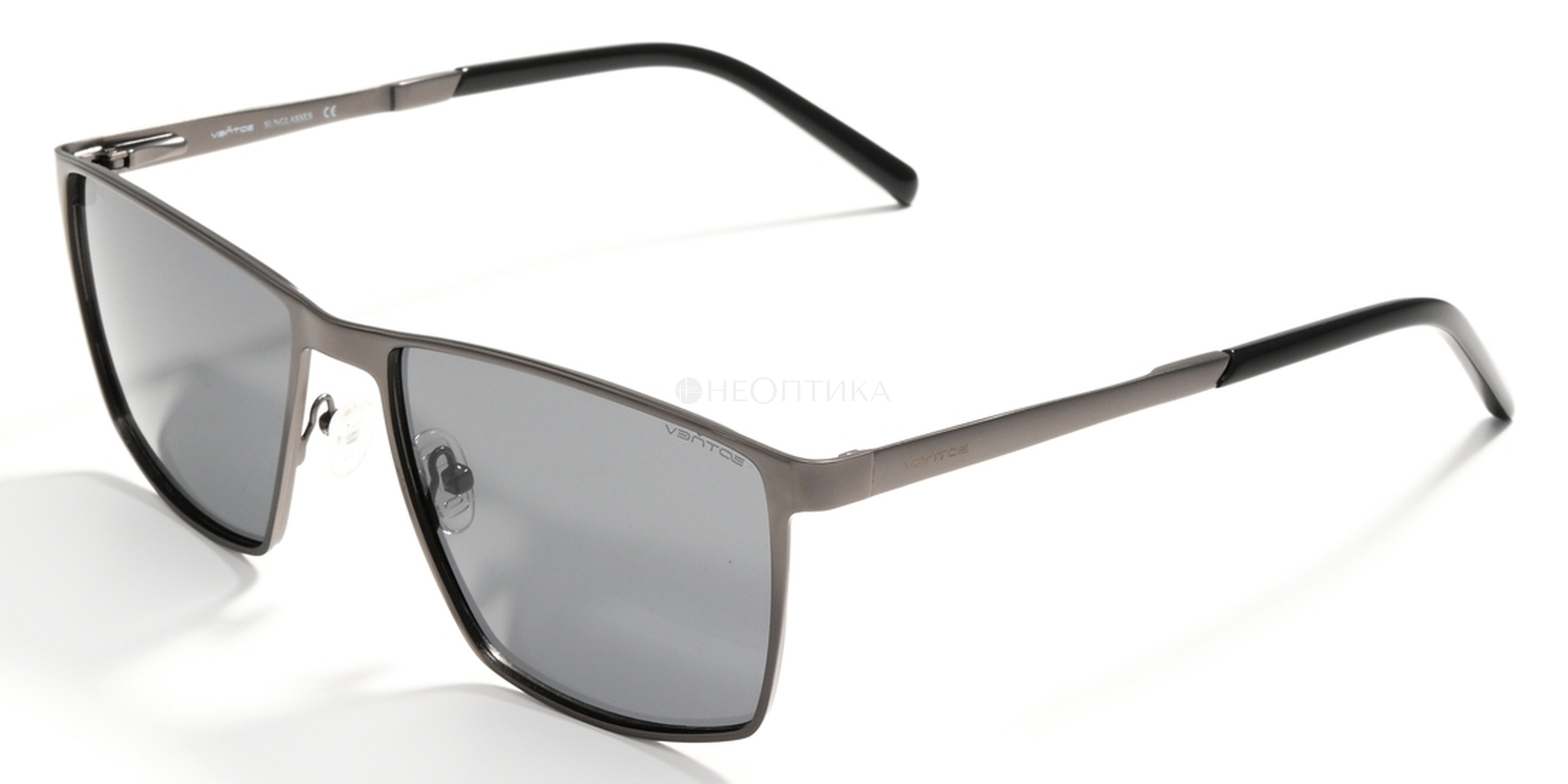 Солнцезащитные очки Ventoe VS6110 02 Солнцезащитные очки Ventoe VS6110 02