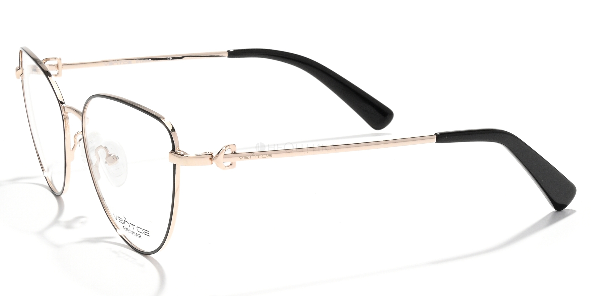 Оправа Ventoe VD3173 01