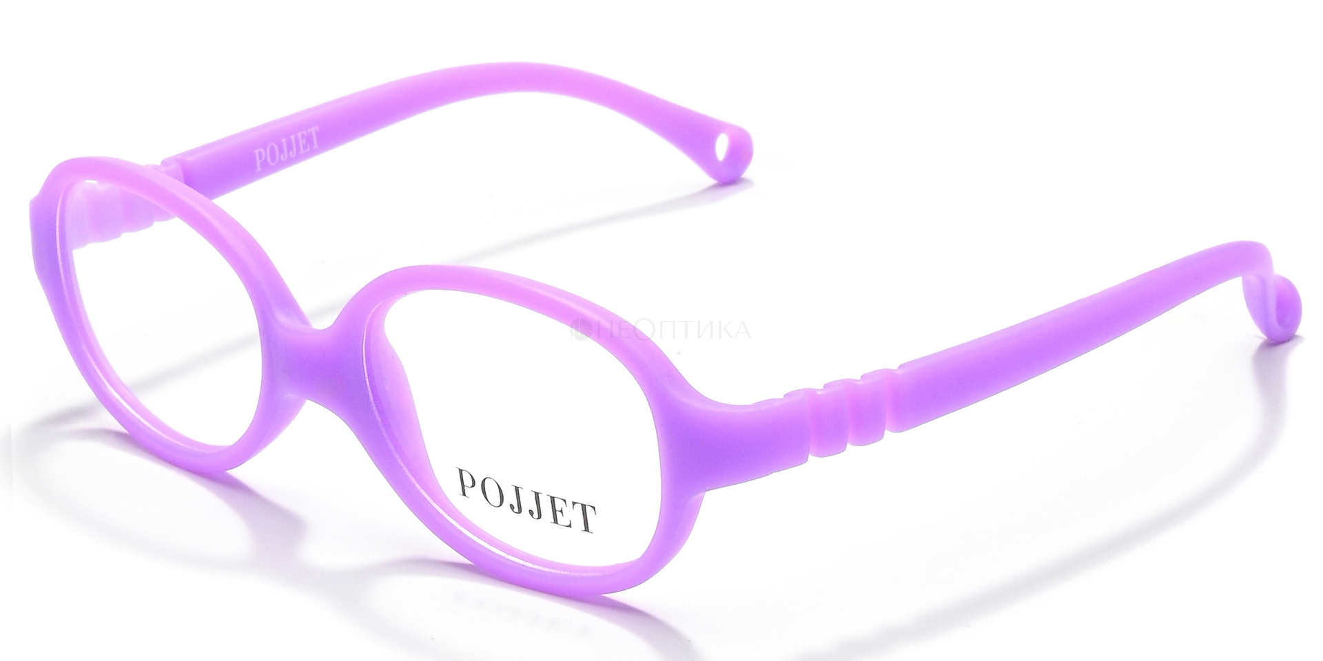 Оправа детская Pojjet 1010 C6 40