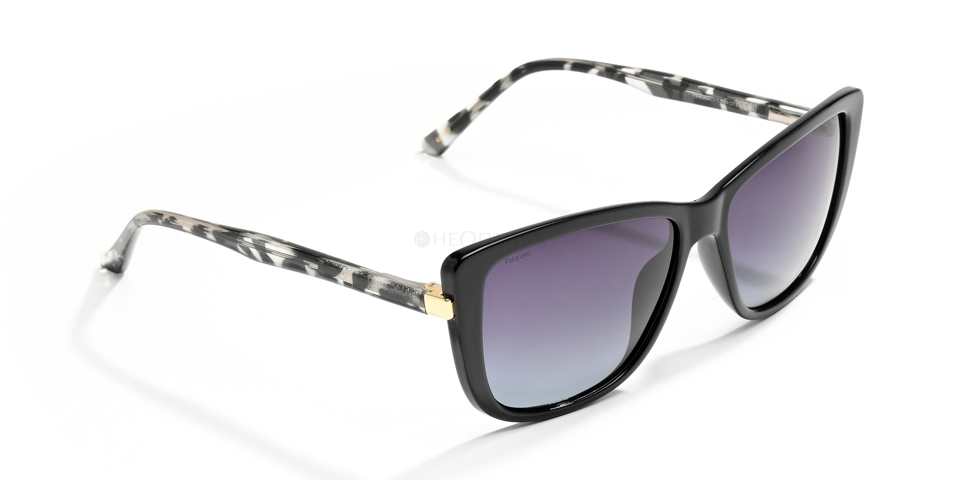 Солнцезащитные очки Estilo ES-S7059 11 57