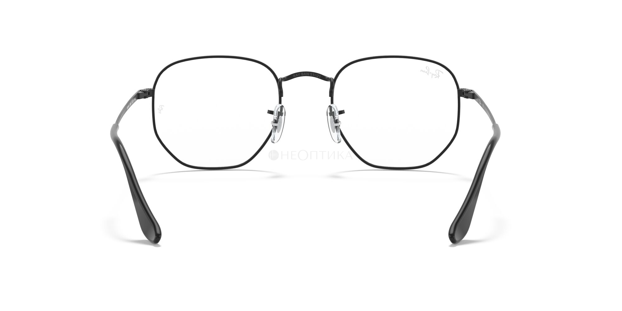 Оправа Ray-Ban 0RX6448 2509 54