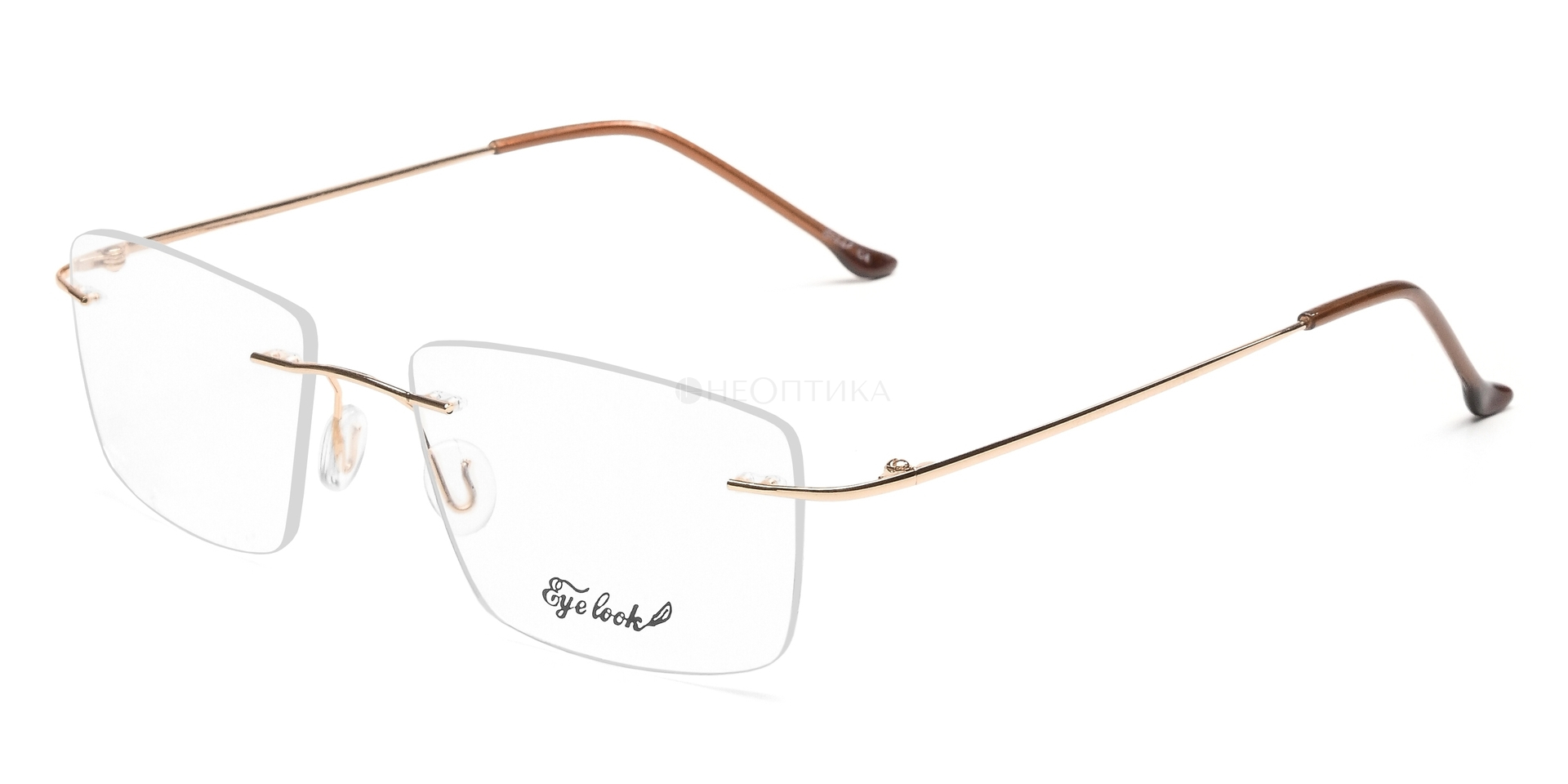 Оправа Eye Look EY8802 C4 52