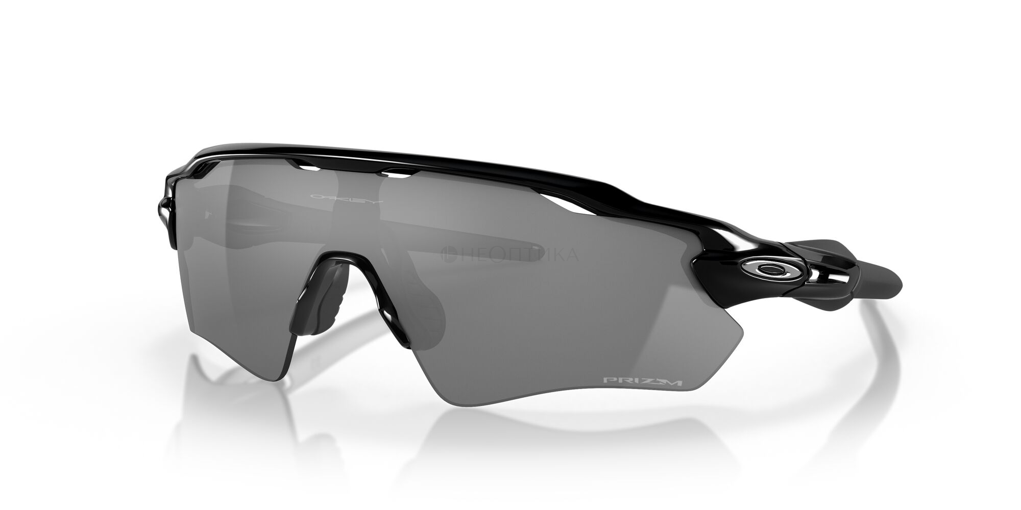 Солнцезащитные очки Oakley Radar EV Path 0OO9208 920852 138