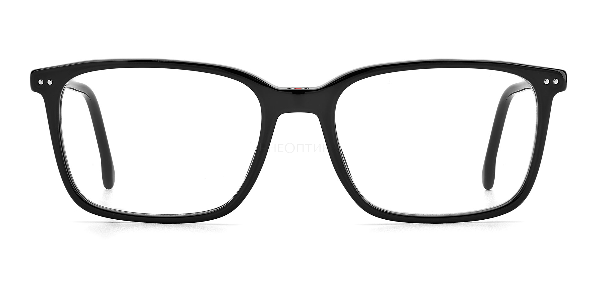 Оправа Carrera CARRERA 2034T 807 55 Оправа Carrera CARRERA 2034T 807 55