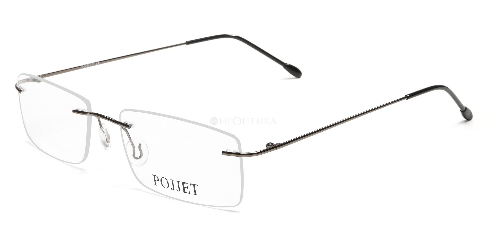 Оправа Pojjet PO19004 C5 54