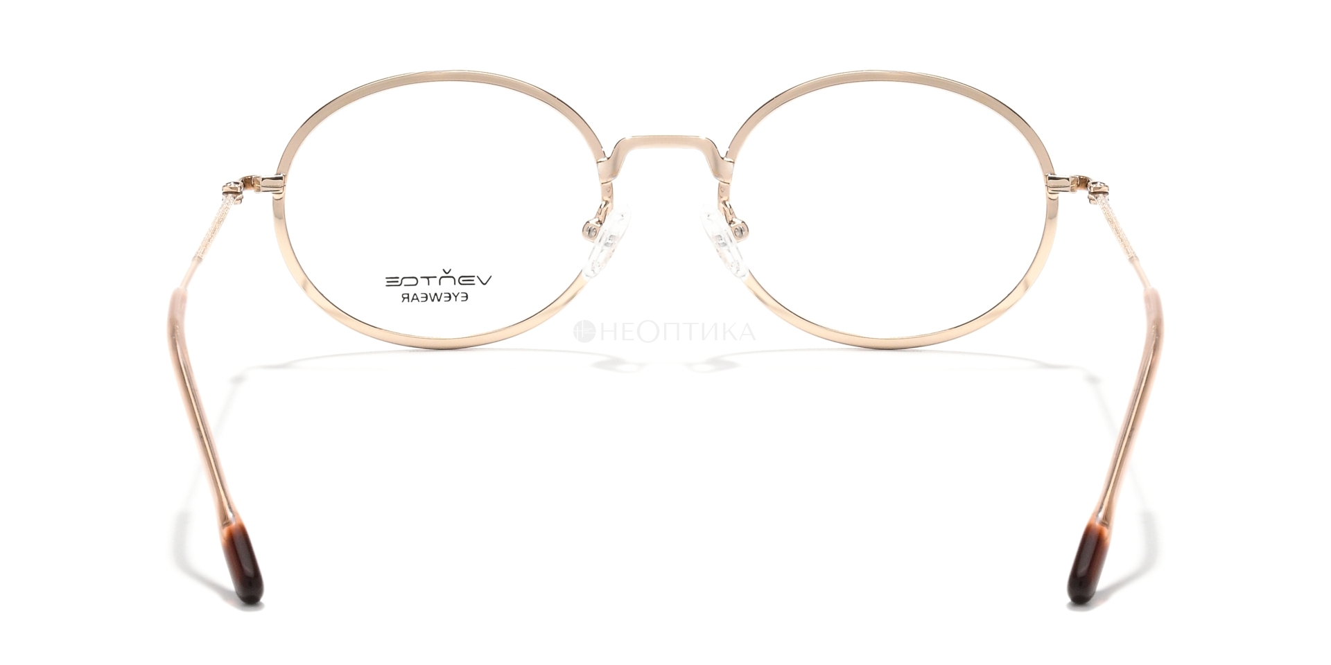 Оправа Ventoe VD3819 01