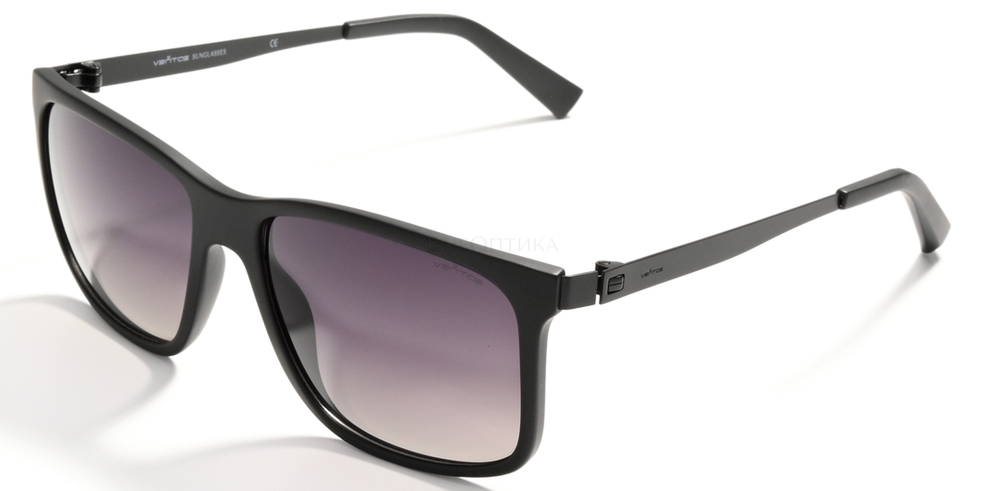 Солнцезащитные очки Ventoe VS6134 11