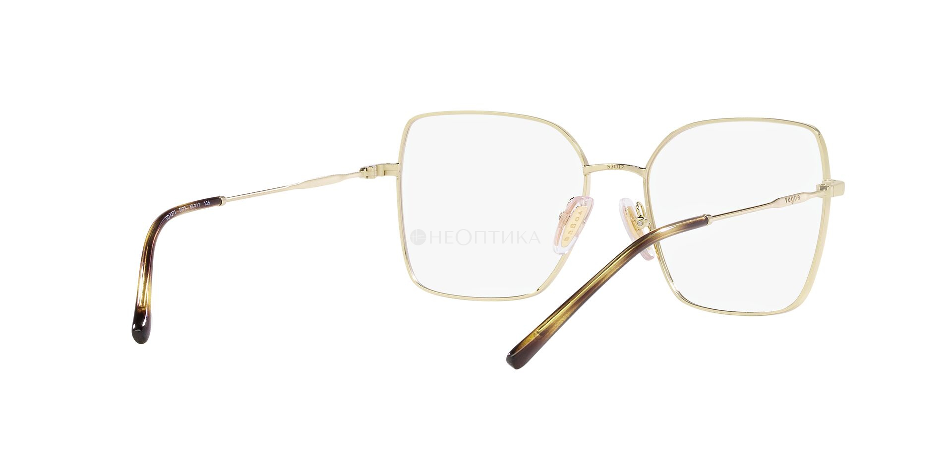 Оправа Vogue 0VO4274 5078 53