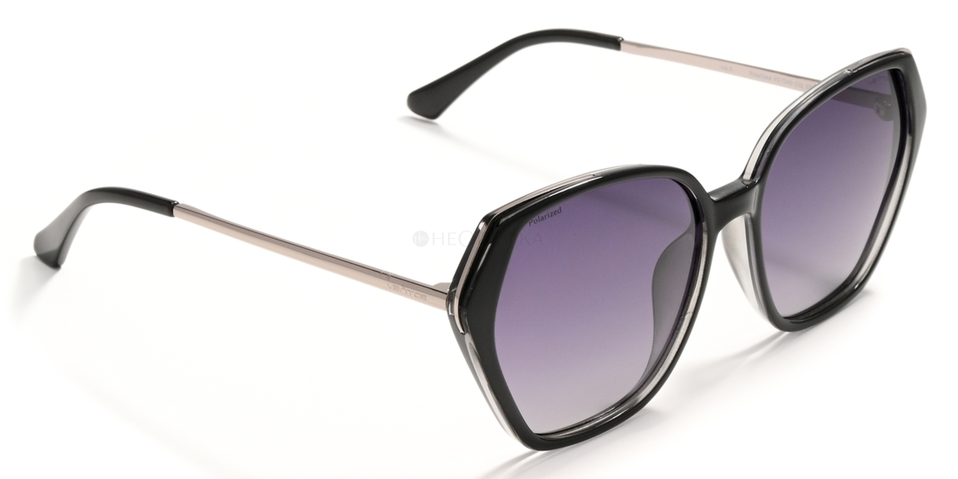 Солнцезащитные очки Ventoe VS7240 12