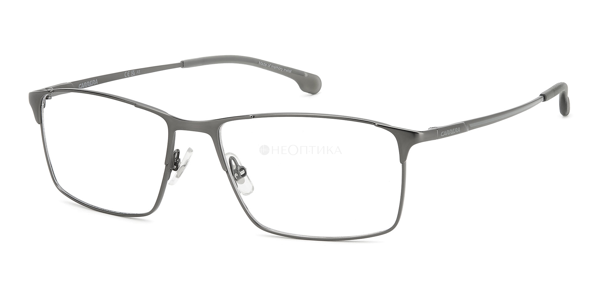 Оправа Carrera CARRERA 8896 R80 56 Оправа Carrera CARRERA 8896 R80 56