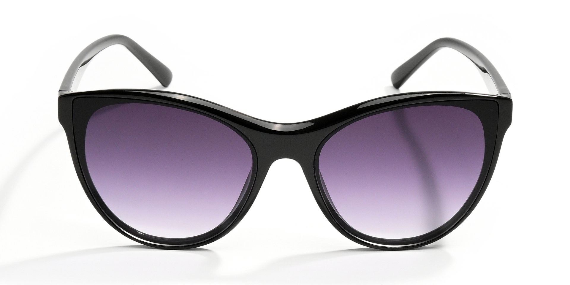 Солнцезащитные очки Ventoe VS7182 11 58