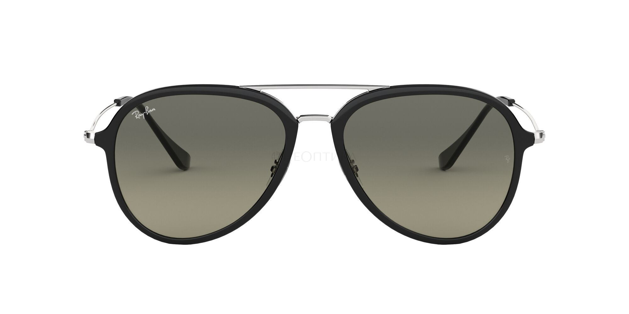 Солнцезащитные очки Ray-Ban 0RB4298 601/71 57