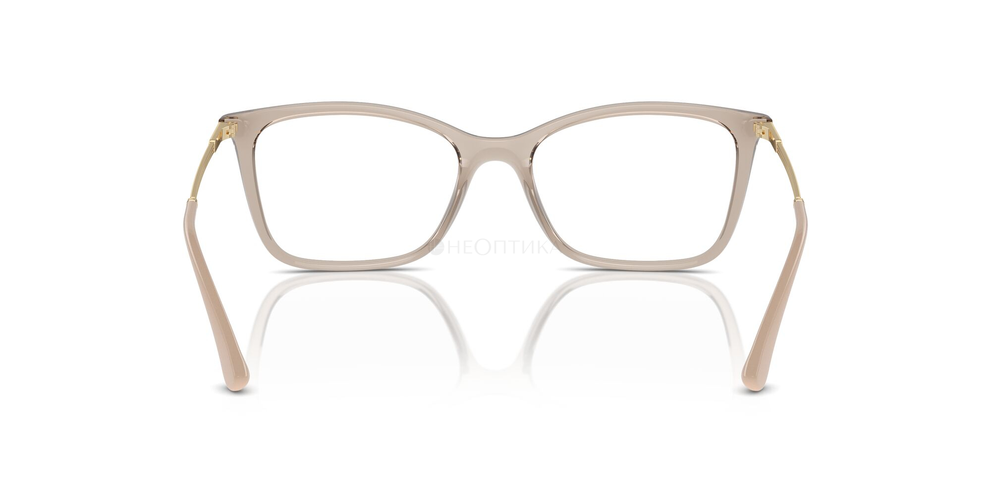 Оправа Vogue 0VO5563 2990 53